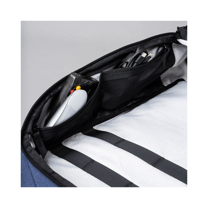 Рюкзак Alpaka Elements Travel Backpack