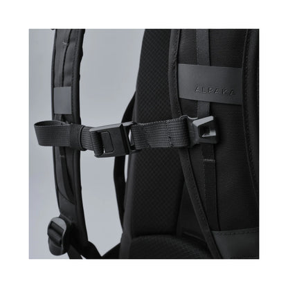 Рюкзак Alpaka Elements Travel Backpack