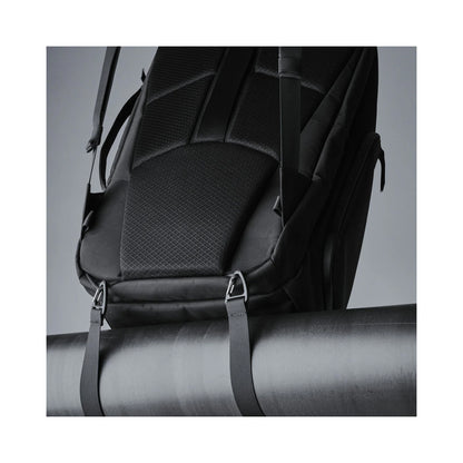 Рюкзак Alpaka Elements Travel Backpack