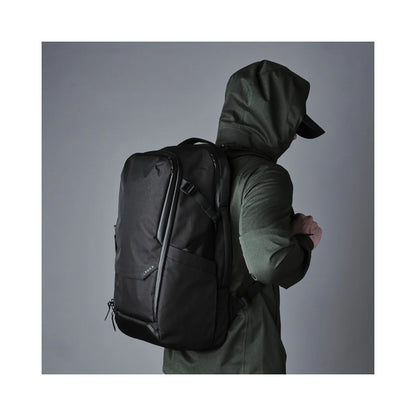 Рюкзак Alpaka Elements Travel Backpack