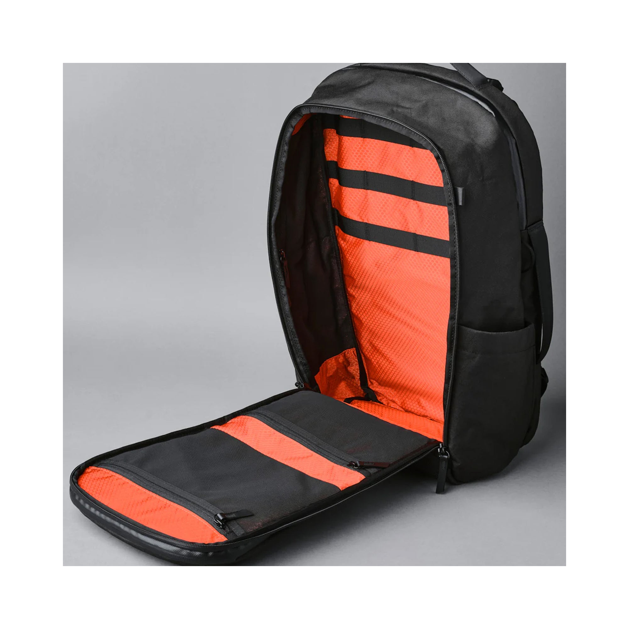 Рюкзак Alpaka Elements Travel Backpack
