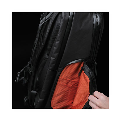 Рюкзак Alpaka Elements Travel Backpack