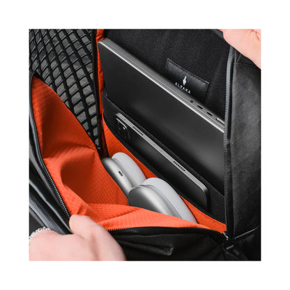 Рюкзак Alpaka Elements Travel Backpack