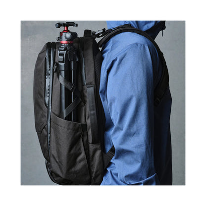 Рюкзак Alpaka Elements Travel Backpack