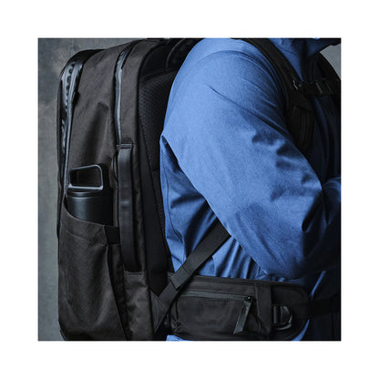 Рюкзак Alpaka Elements Travel Backpack