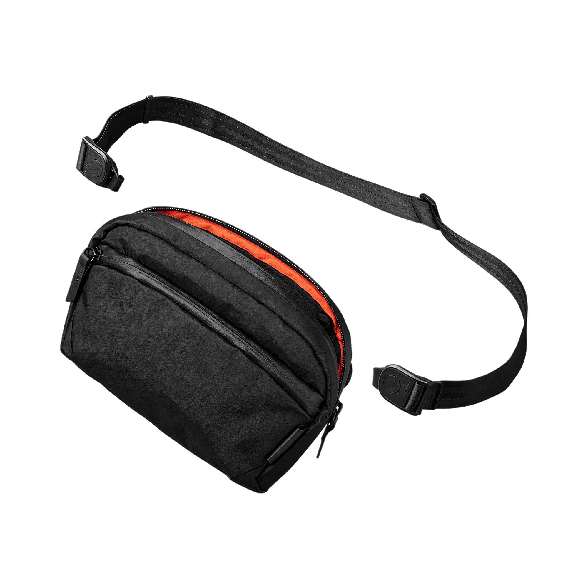 Сумка-слінг Alpaka Flight Sling 1L