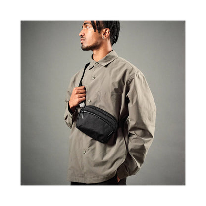 Сумка-слінг Alpaka Flight Sling 1L