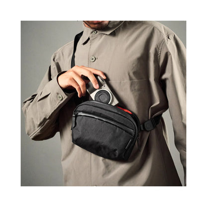 Сумка-слінг Alpaka Flight Sling 1L