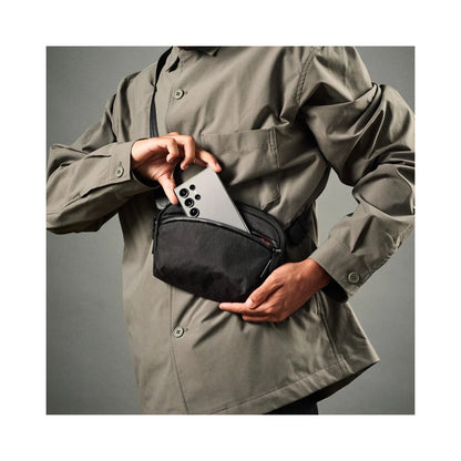 Сумка-слінг Alpaka Flight Sling 1L