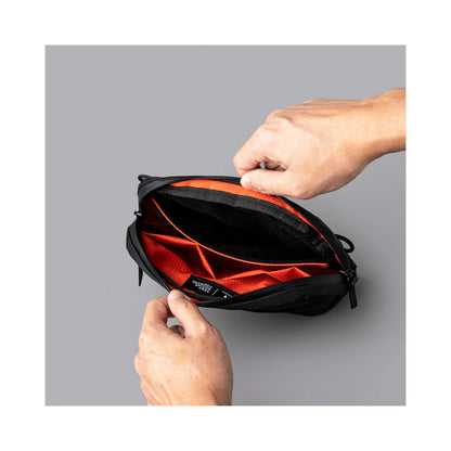 Сумка-слінг Alpaka Flight Sling 1L