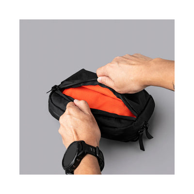 Сумка-слінг Alpaka Flight Sling 1L