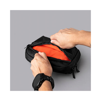 Сумка-слінг Alpaka Flight Sling 1L