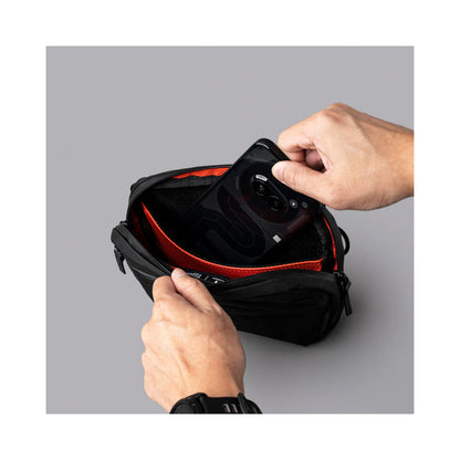 Сумка-слінг Alpaka Flight Sling 1L