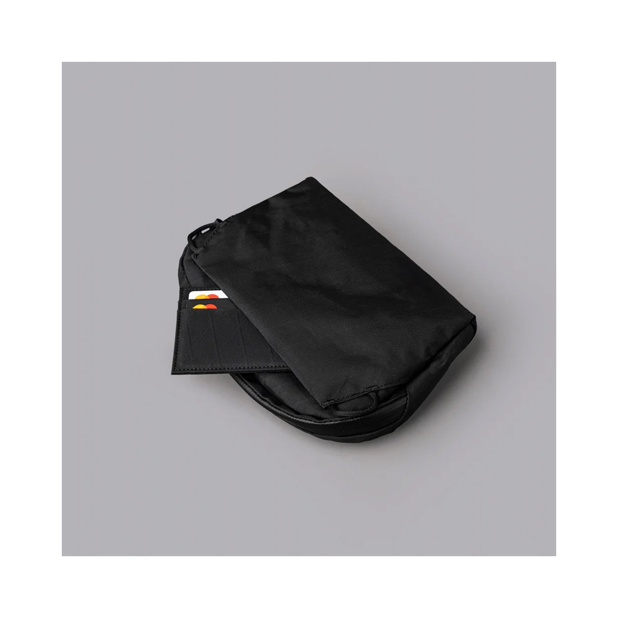 Сумка-слінг Alpaka Flight Sling 1L