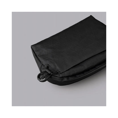 Сумка-слінг Alpaka Flight Sling 1L