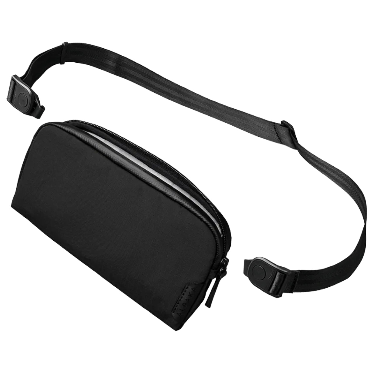 Поуч Alpaka Flight Pouch