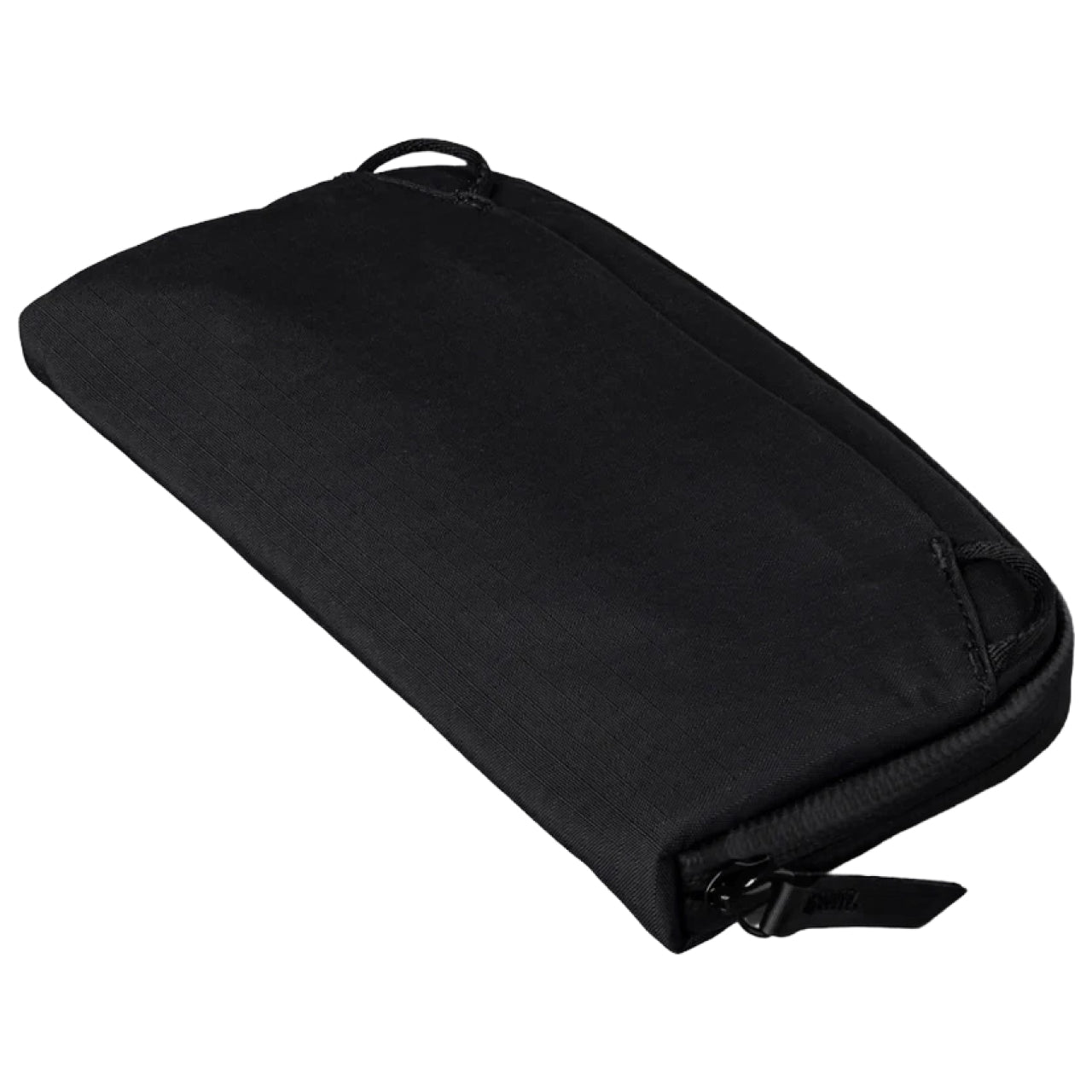 Поуч Alpaka Flight Pouch