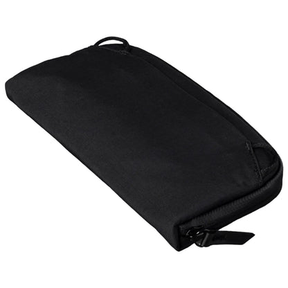 Поуч Alpaka Flight Pouch