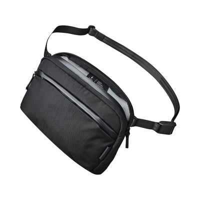 Сумка-слінг Alpaka Flight Sling 2L