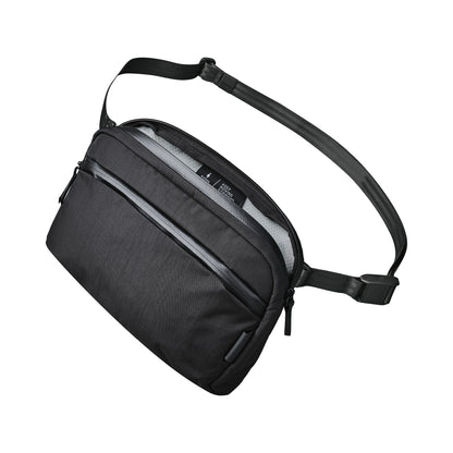 Сумка-слінг Alpaka Flight Sling 2L