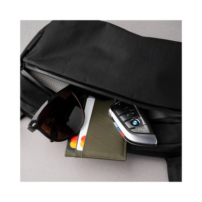 Сумка-слінг Alpaka Flight Sling 2L