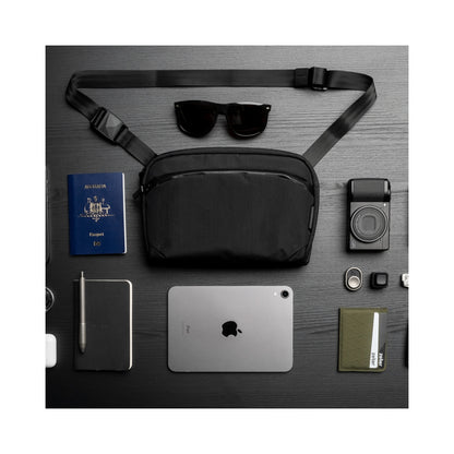 Сумка-слінг Alpaka Flight Sling 2L