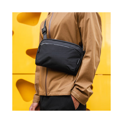 Сумка-слінг Alpaka Flight Sling 2L