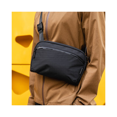 Сумка-слінг Alpaka Flight Sling 2L