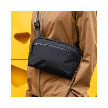 Сумка-слінг Alpaka Flight Sling 2L