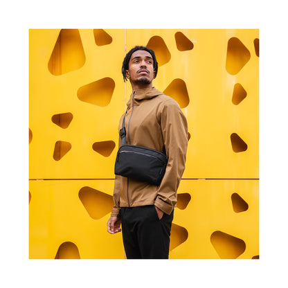 Сумка-слінг Alpaka Flight Sling 2L