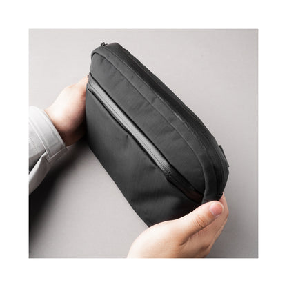 Сумка-слінг Alpaka Flight Sling 2L