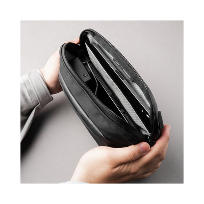 Сумка-слінг Alpaka Flight Sling 2L