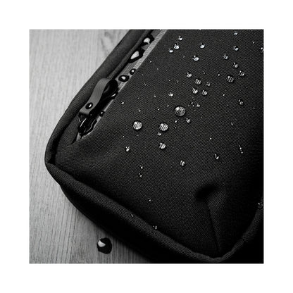 Сумка-слінг Alpaka Flight Sling 2L