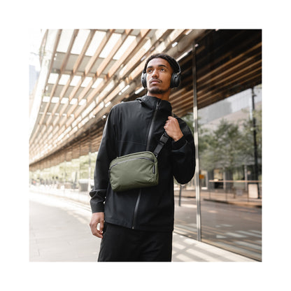 Сумка-слінг Alpaka Flight Sling 2L