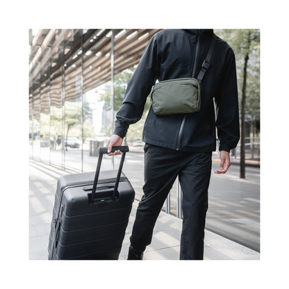 Сумка-слінг Alpaka Flight Sling 2L