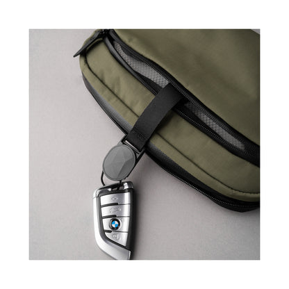 Сумка-слінг Alpaka Flight Sling 2L