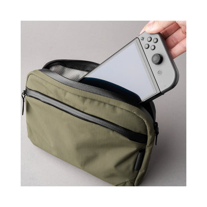 Сумка-слінг Alpaka Flight Sling 2L