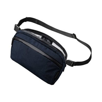 Сумка-слінг Alpaka Flight Sling 2L