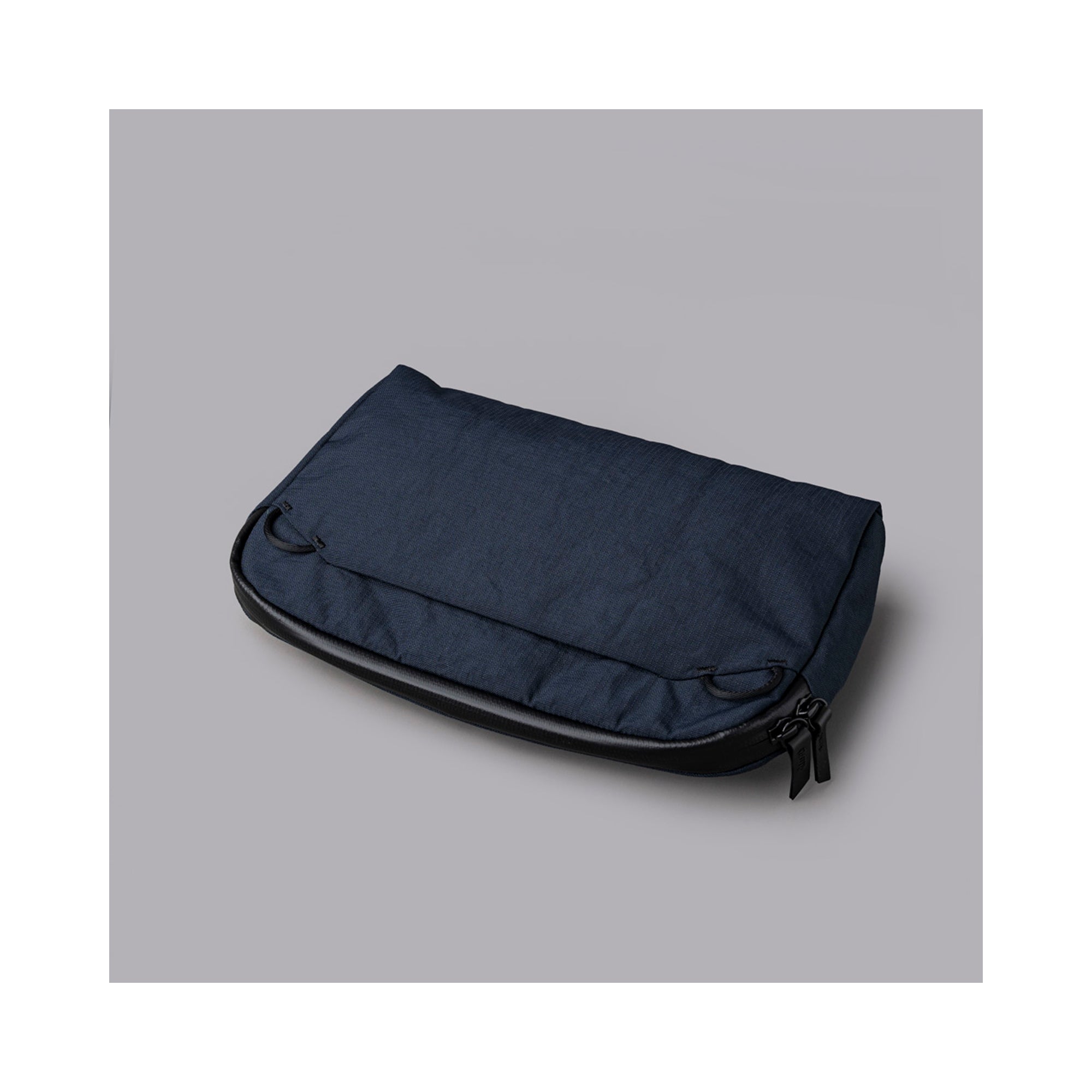 Сумка-слінг Alpaka Flight Sling 2L