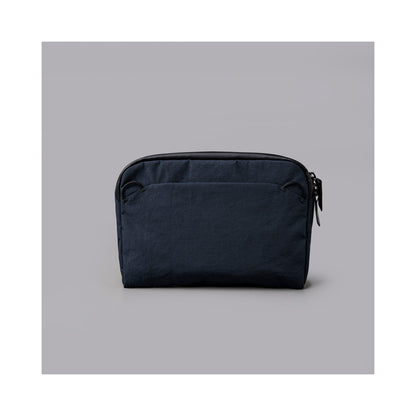 Сумка-слінг Alpaka Flight Sling 2L