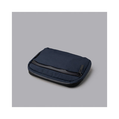 Сумка-слінг Alpaka Flight Sling 2L