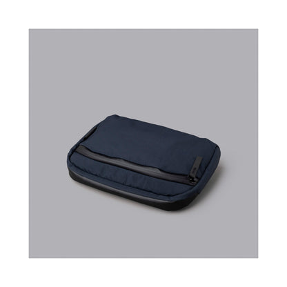 Сумка-слінг Alpaka Flight Sling 2L