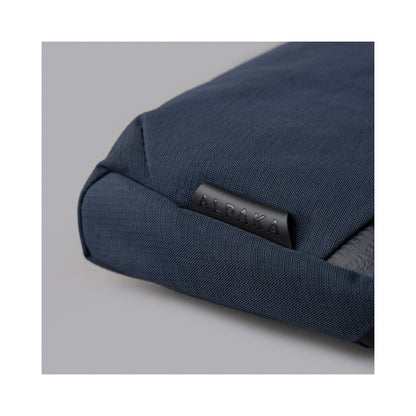 Сумка-слінг Alpaka Flight Sling 2L