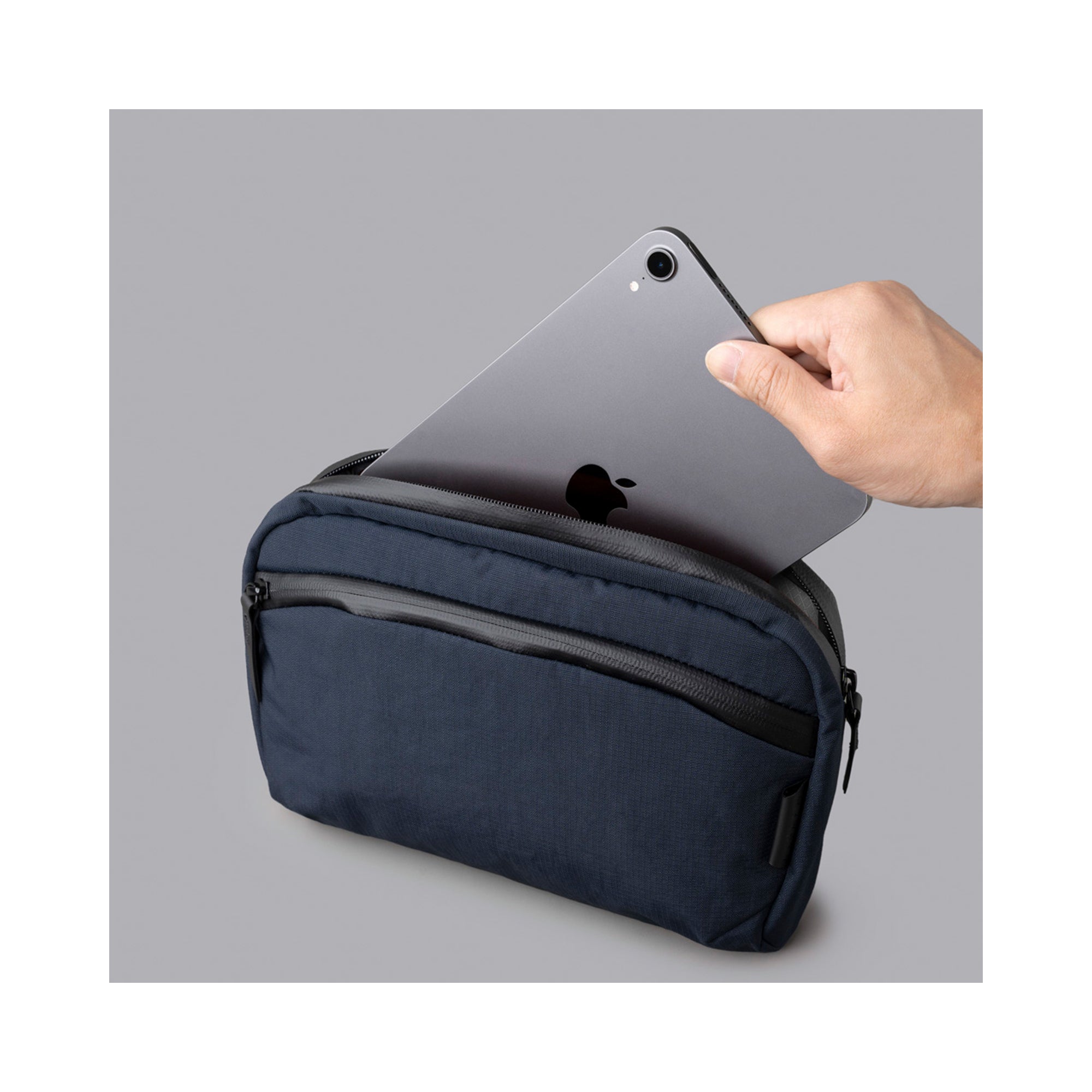 Сумка-слінг Alpaka Flight Sling 2L