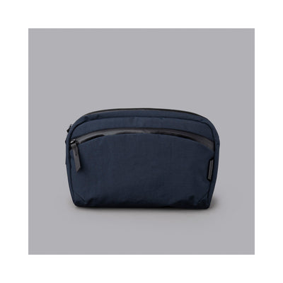 Сумка-слінг Alpaka Flight Sling 2L