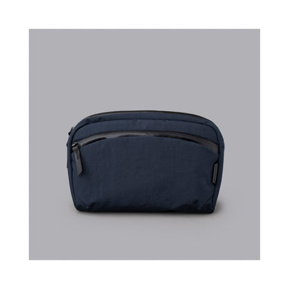 Сумка-слінг Alpaka Flight Sling 2L