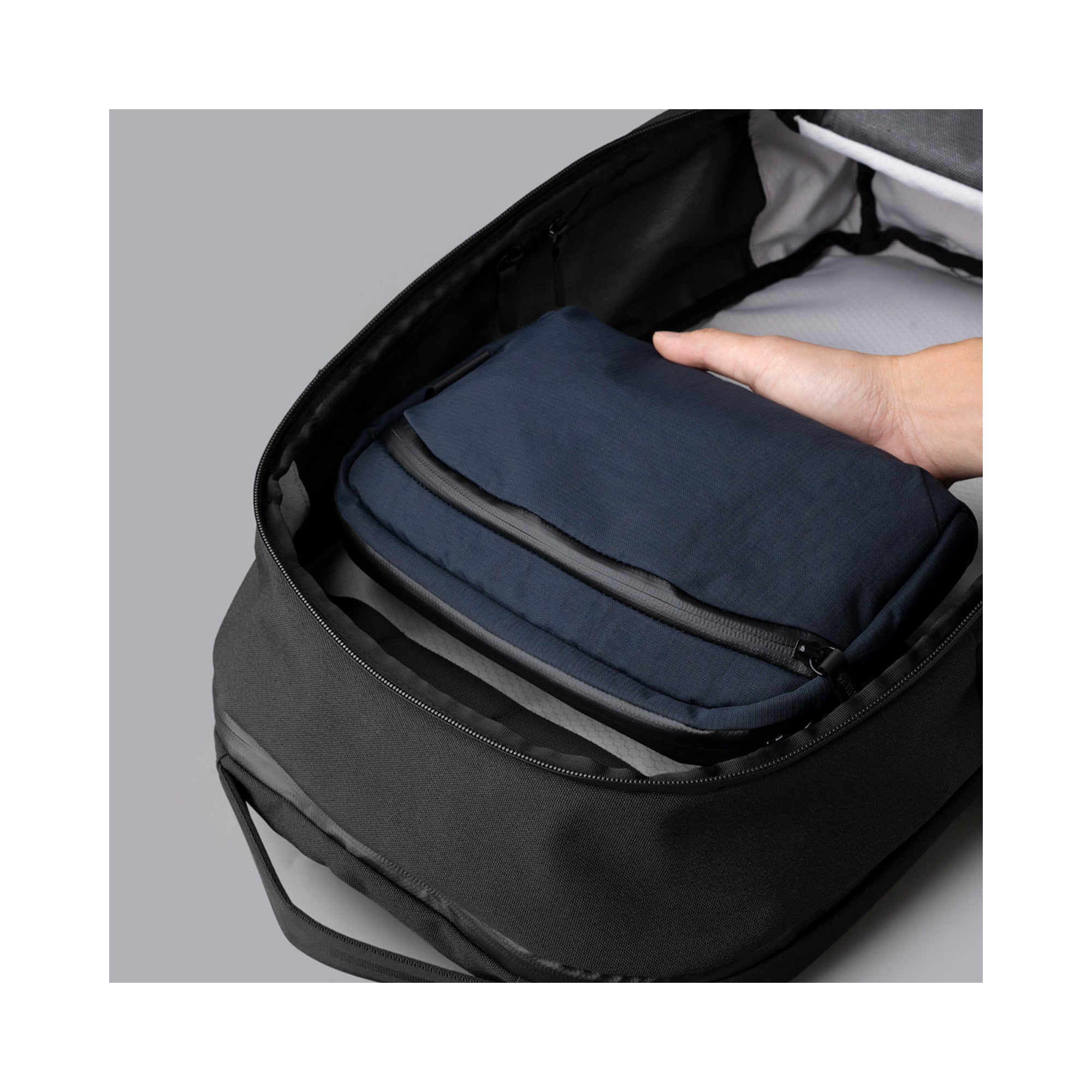 Сумка-слінг Alpaka Flight Sling 2L