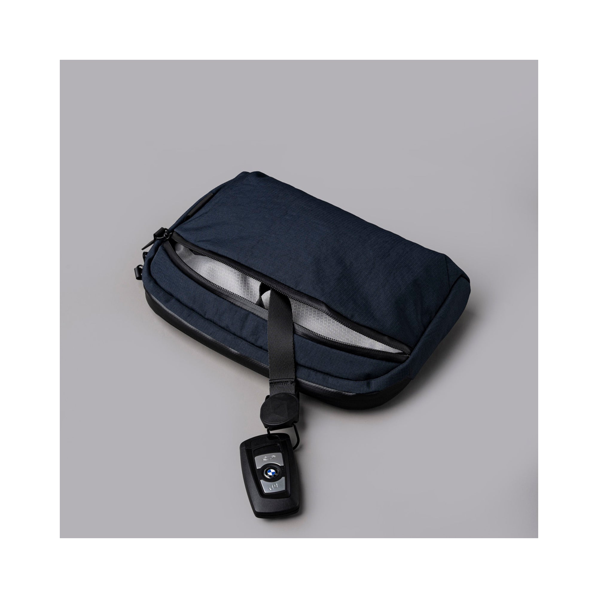 Сумка-слінг Alpaka Flight Sling 2L