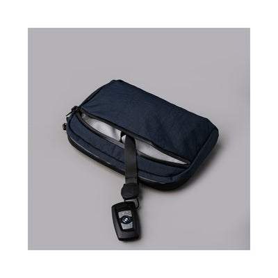 Сумка-слінг Alpaka Flight Sling 2L