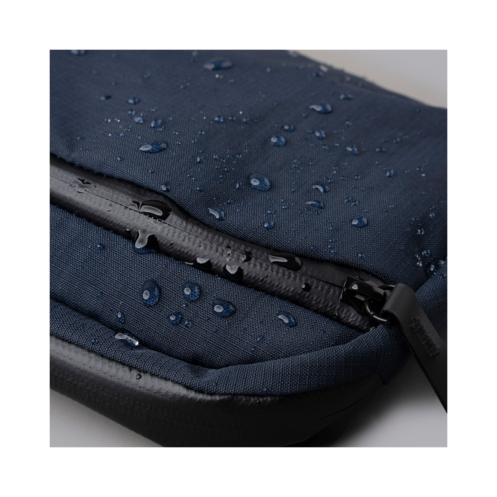 Сумка-слінг Alpaka Flight Sling 2L